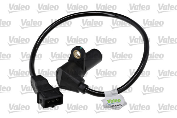 VALEO 366485 Generatore di impulsi, Albero a gomiti